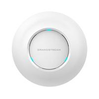 ACCESS POINT GRANDSTREAM GWN7605 / DOBLE BANDA 1.27 GBPS DOBLE BANDA MUMIMO 2X2 :2 2 PUERTO GIGABIT ADMITE 100 DISPOSITIVOS SIMULTANEOS ALCANCE DE 165 MTS ACCESS POINT GRANDSTREAM GWN7605 / DOBLE BANDA 1.27 GBPS DOBLE BANDA MUMIMO 2X2 :2 2 PUERTO GIGABIT ADMITE 100 DISPOSITIVOS SIMULTANEOS ALCANCE DE 165 MTS